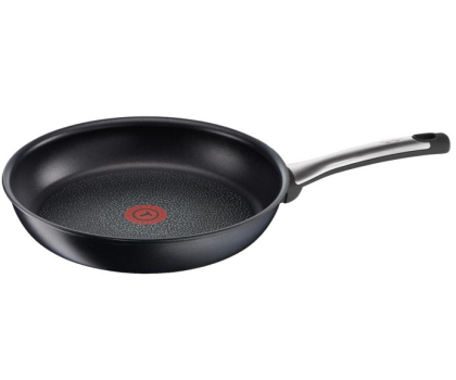 Garnek TEFAL Patelnia C6210252 21cm